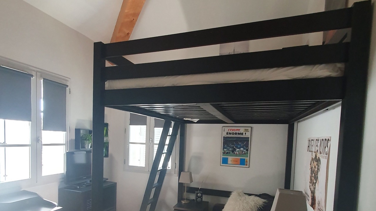 Photo of Livingroom in Est