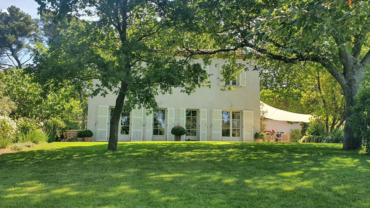 Photo of Outdoor in Est