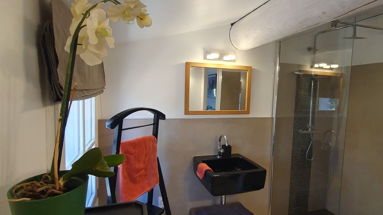 Photo of Bathroom in Est