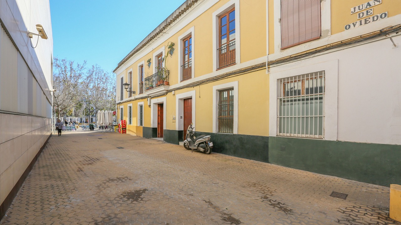 Photo of Outdoor in Alameda
