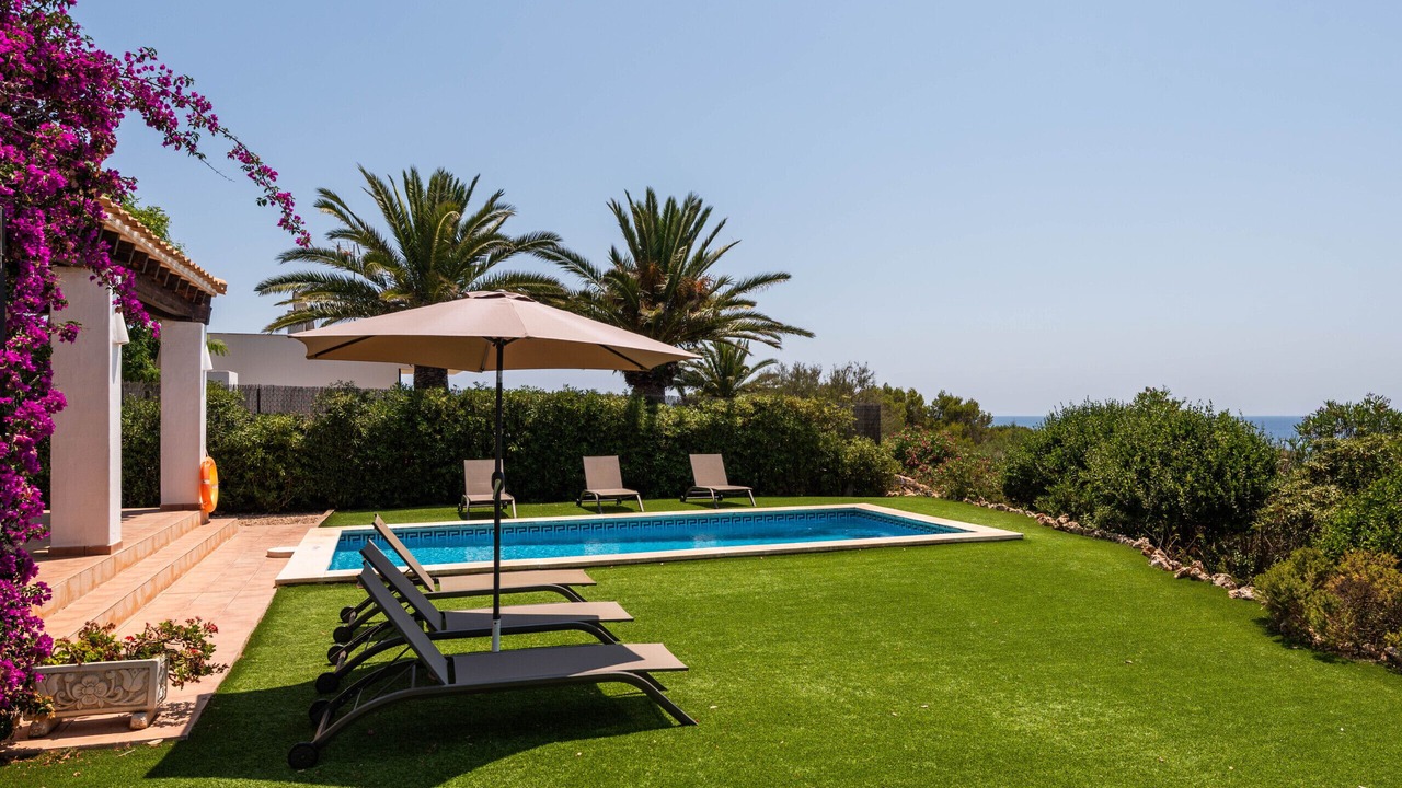 Photo of Outdoor in Sant Lluis