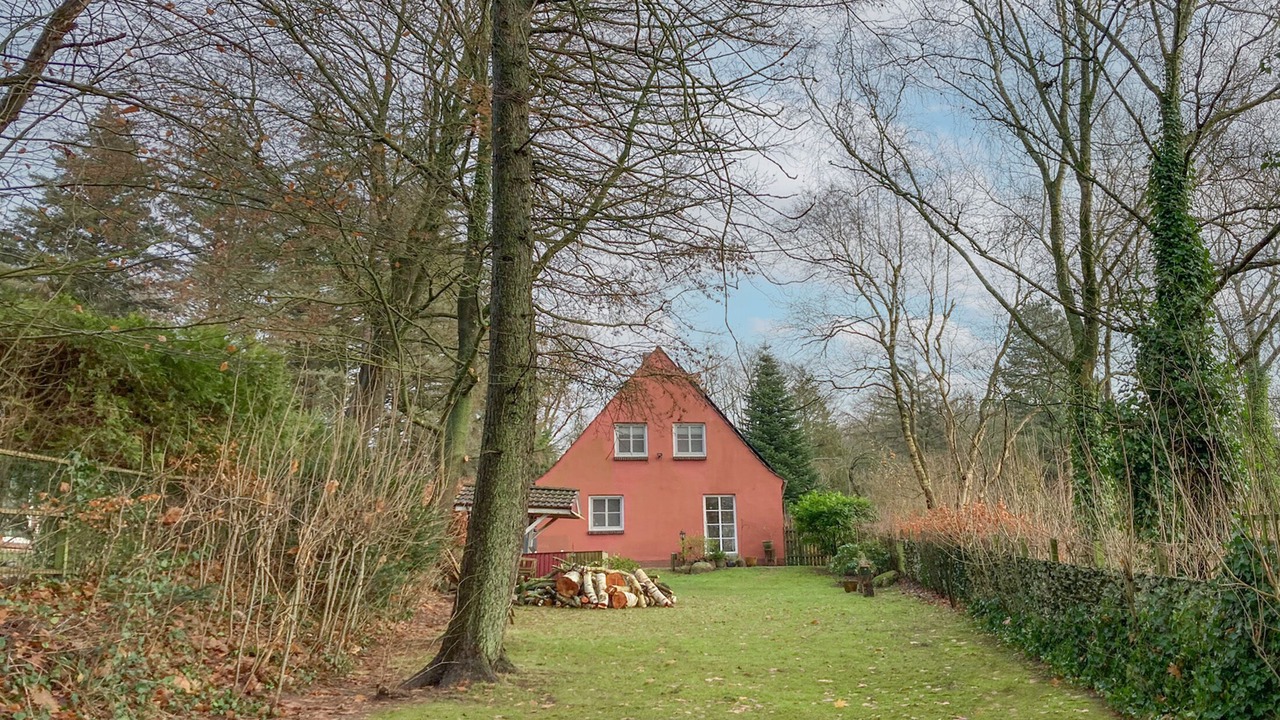 Photo of Outdoor in Schobull