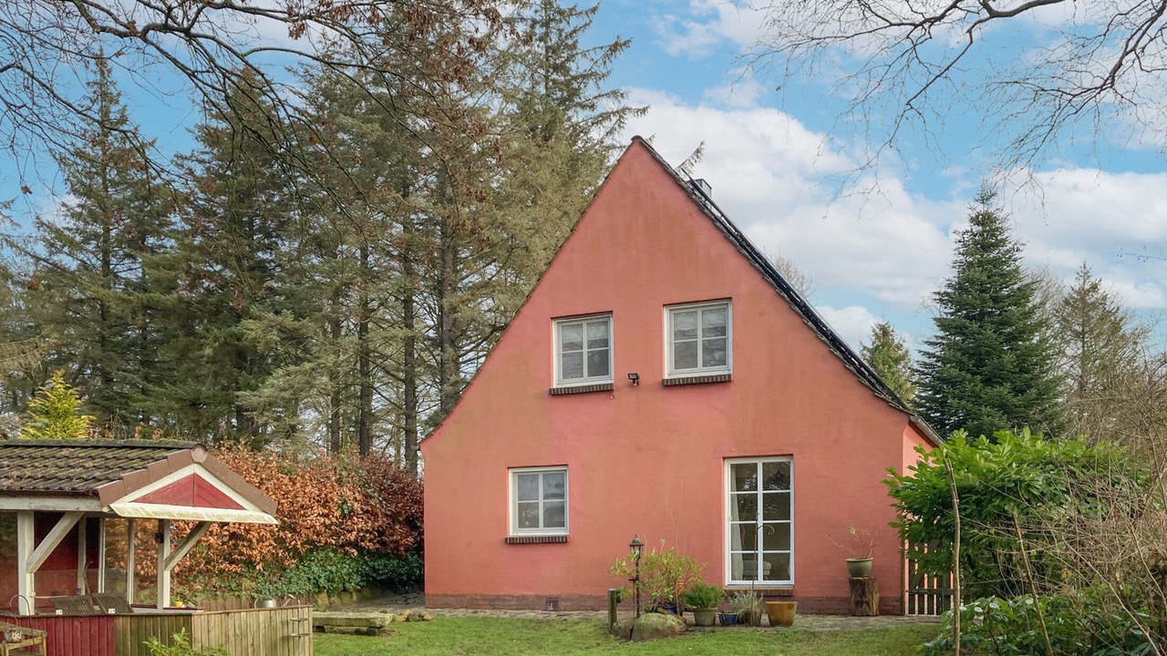 Photo of Outdoor in Schobull