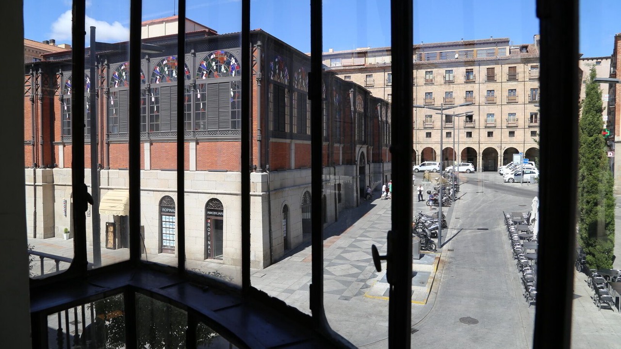 Photo of Others in Centro
