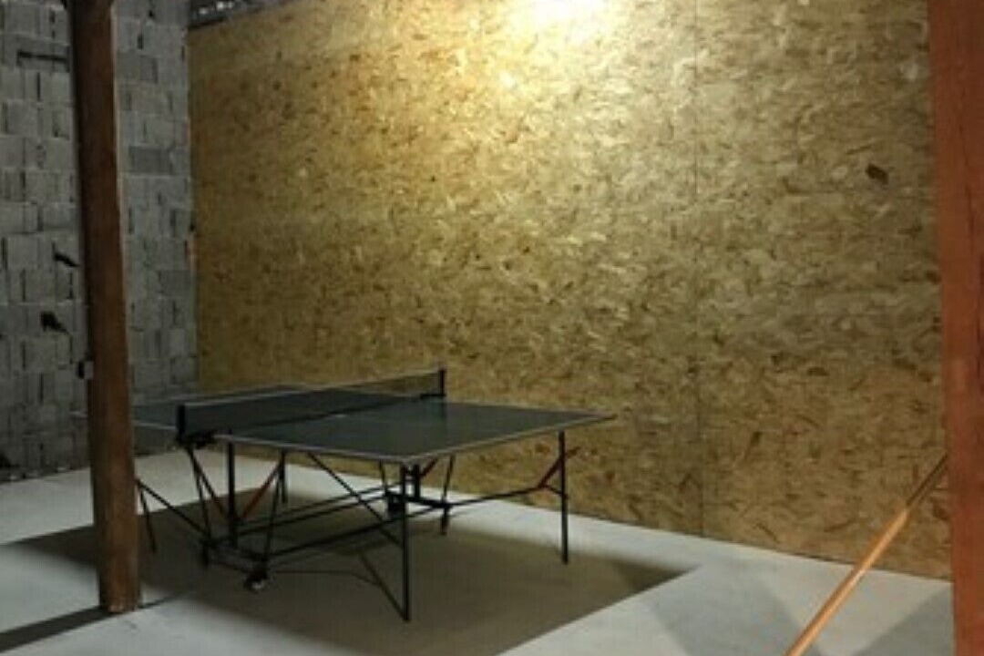 Photo of Bedroom in Molschleben