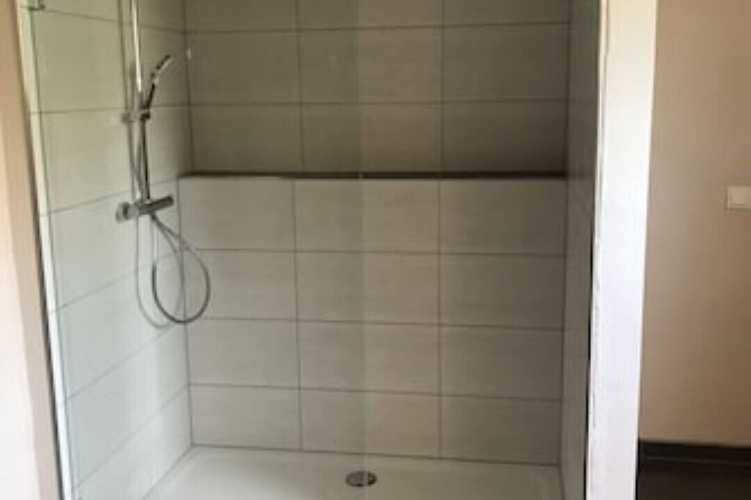 Photo of Bathroom in Molschleben