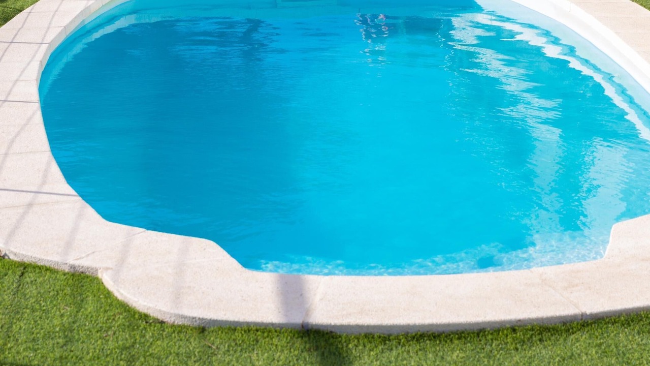 Photo of Outdoor in Santa Susanna
