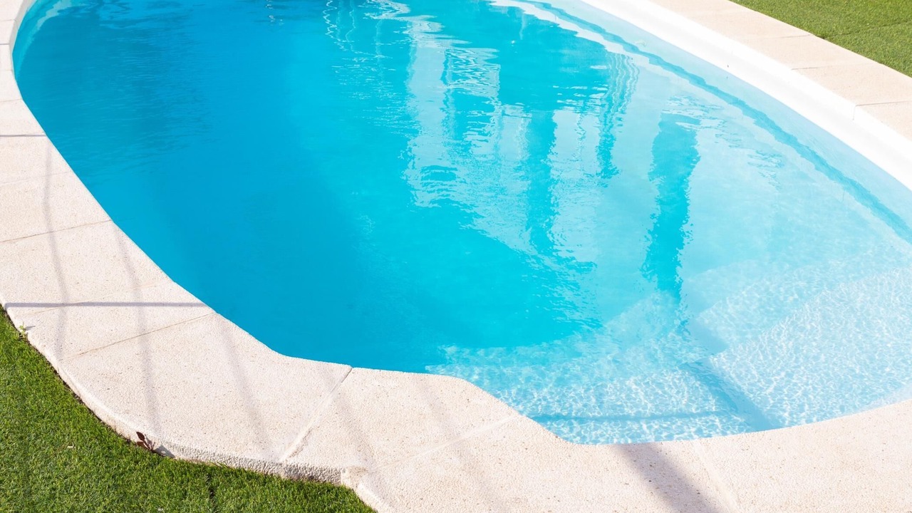 Photo of Outdoor in Santa Susanna