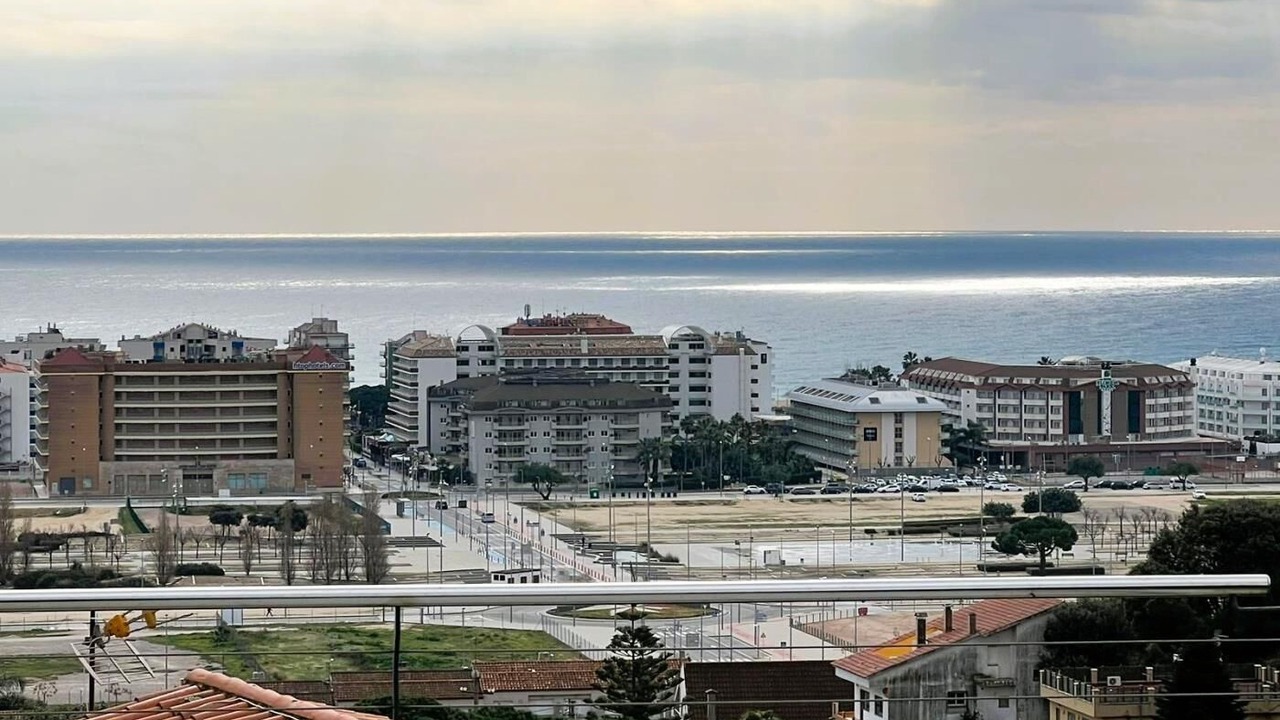 Photo of Others in Santa Susanna