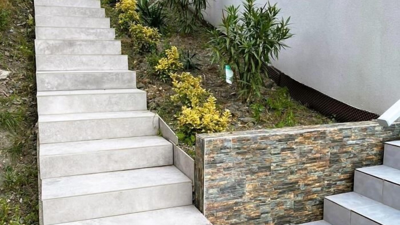 Photo of Outdoor in Santa Susanna