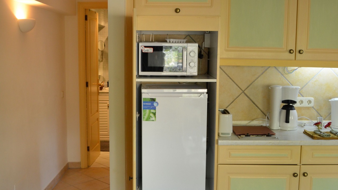 Photo of Kitchen in Portals Nous