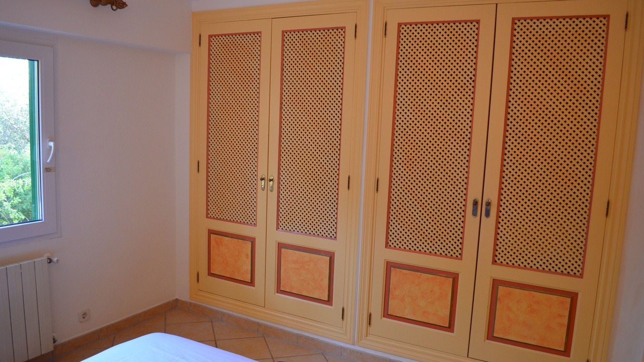 Photo of Bedroom in Portals Nous