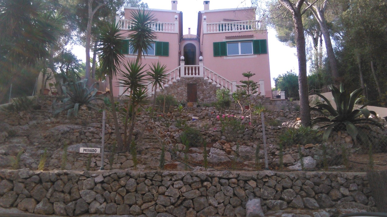 Photo of Outdoor in Portals Nous