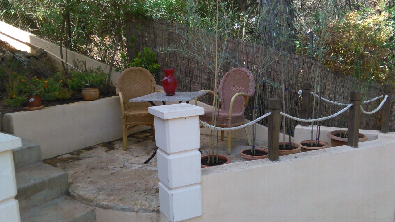 Photo of Outdoor in Portals Nous