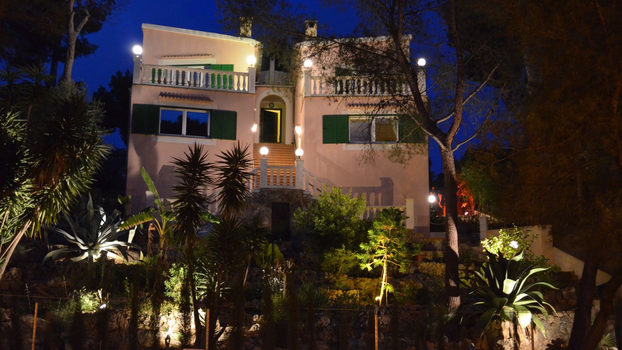 Photo of Outdoor in Portals Nous