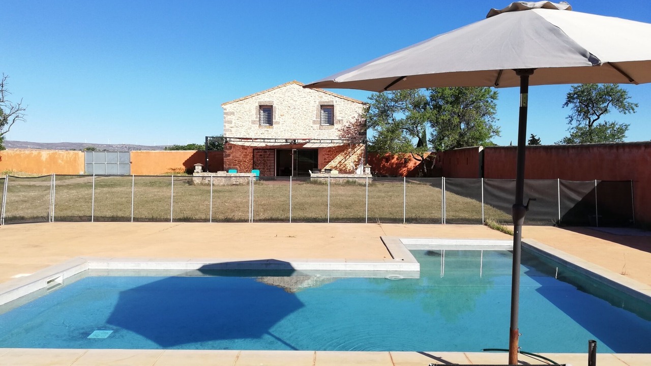 Photo of Outdoor in Cournonsec