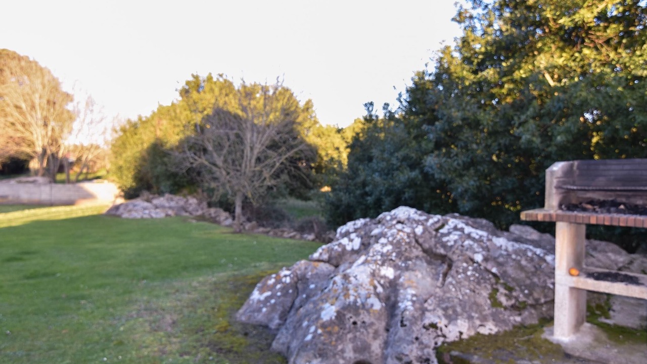 Photo of Outdoor in Bareyo