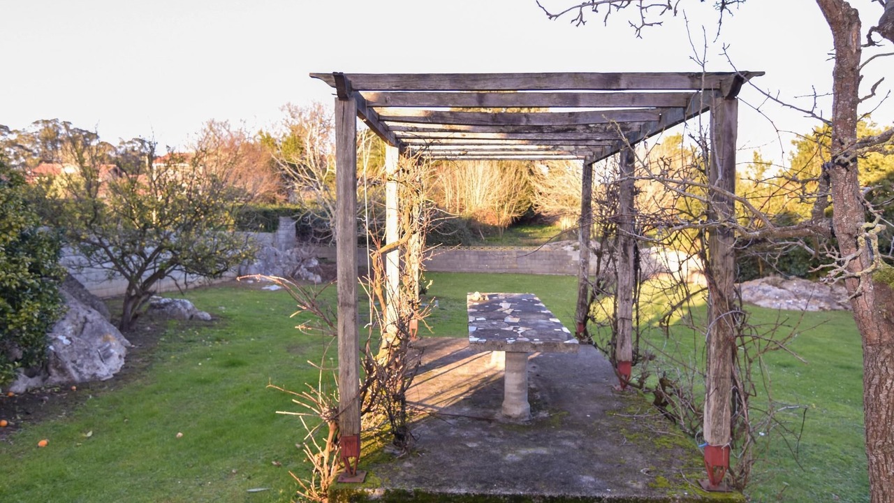 Photo of Outdoor in Bareyo