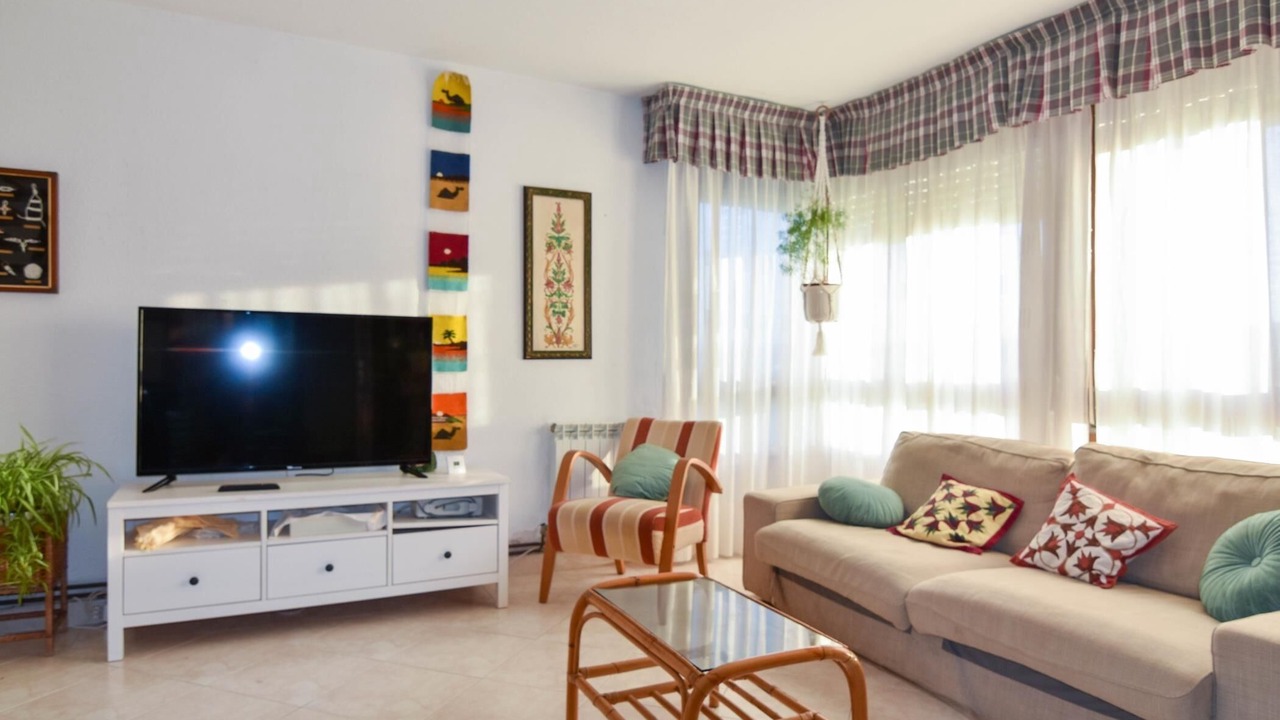 Photo of Livingroom in Bareyo