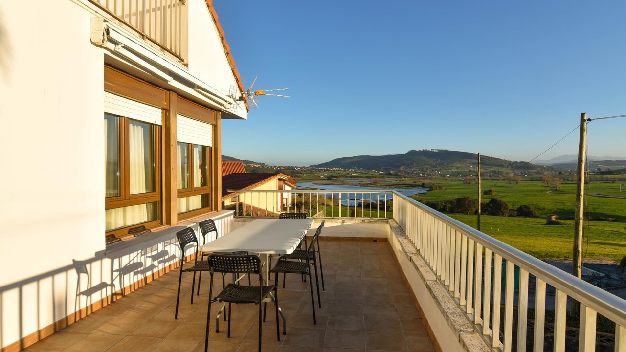 Photo of Outdoor in Bareyo