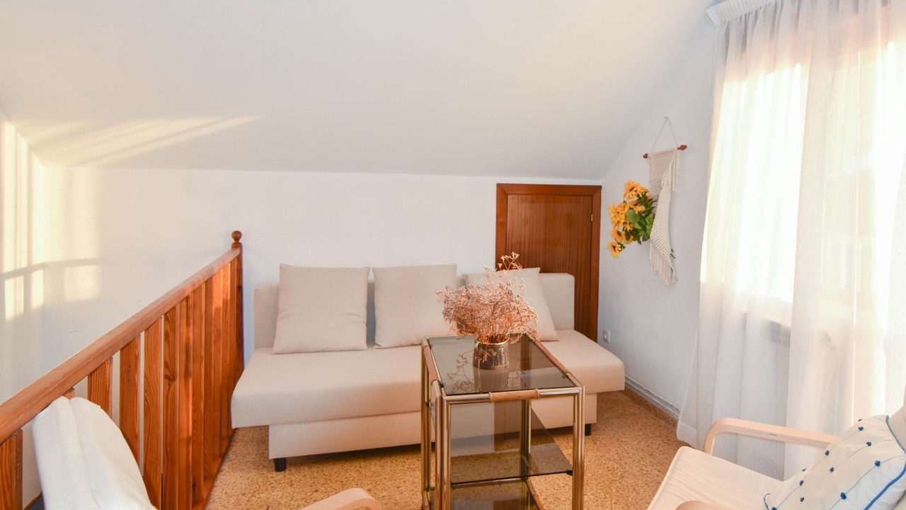 Photo of Livingroom in Bareyo