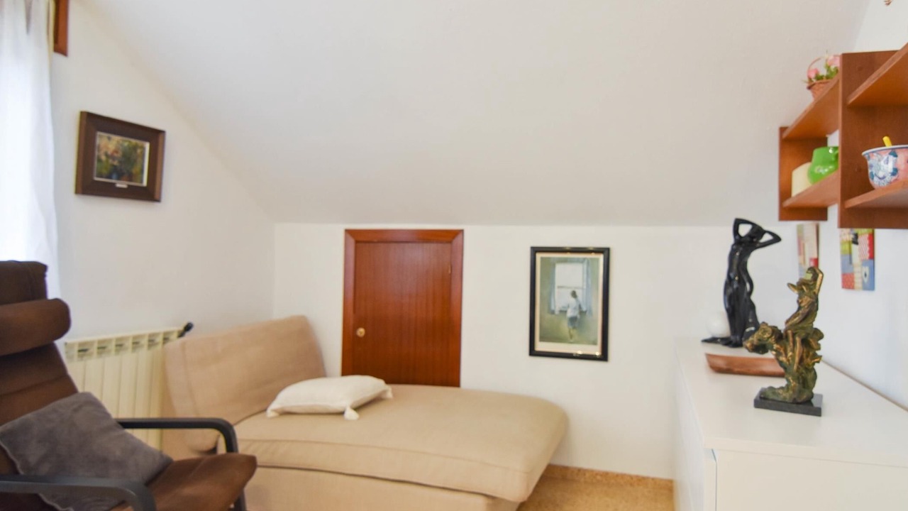 Photo of Livingroom in Bareyo