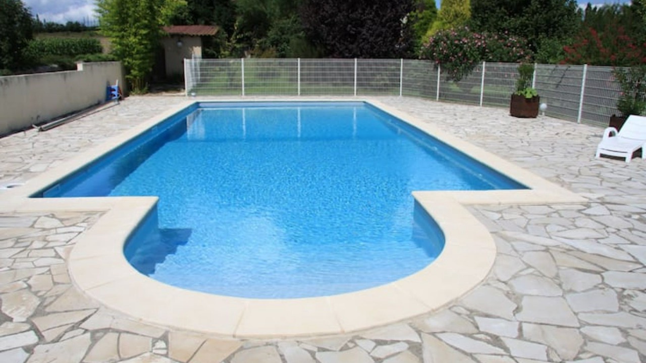Photo of Outdoor in Bouge-Chambalud
