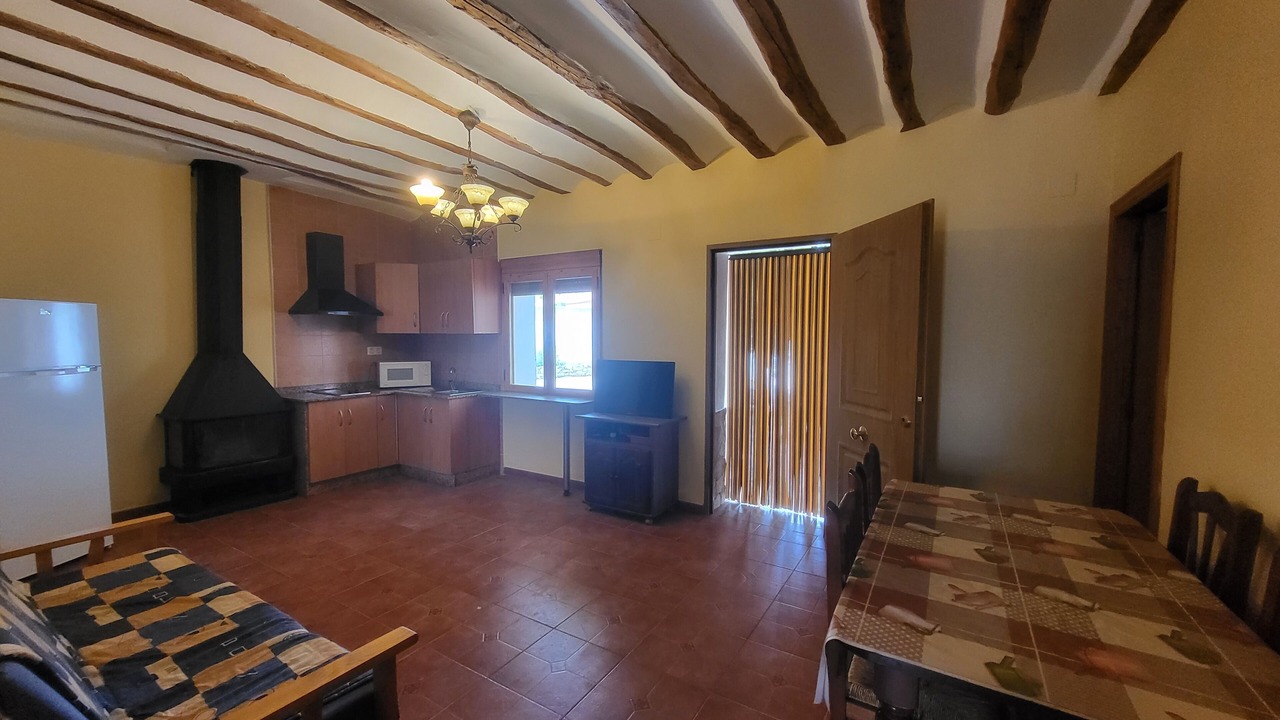 Photo of Others in Casas del Cerro