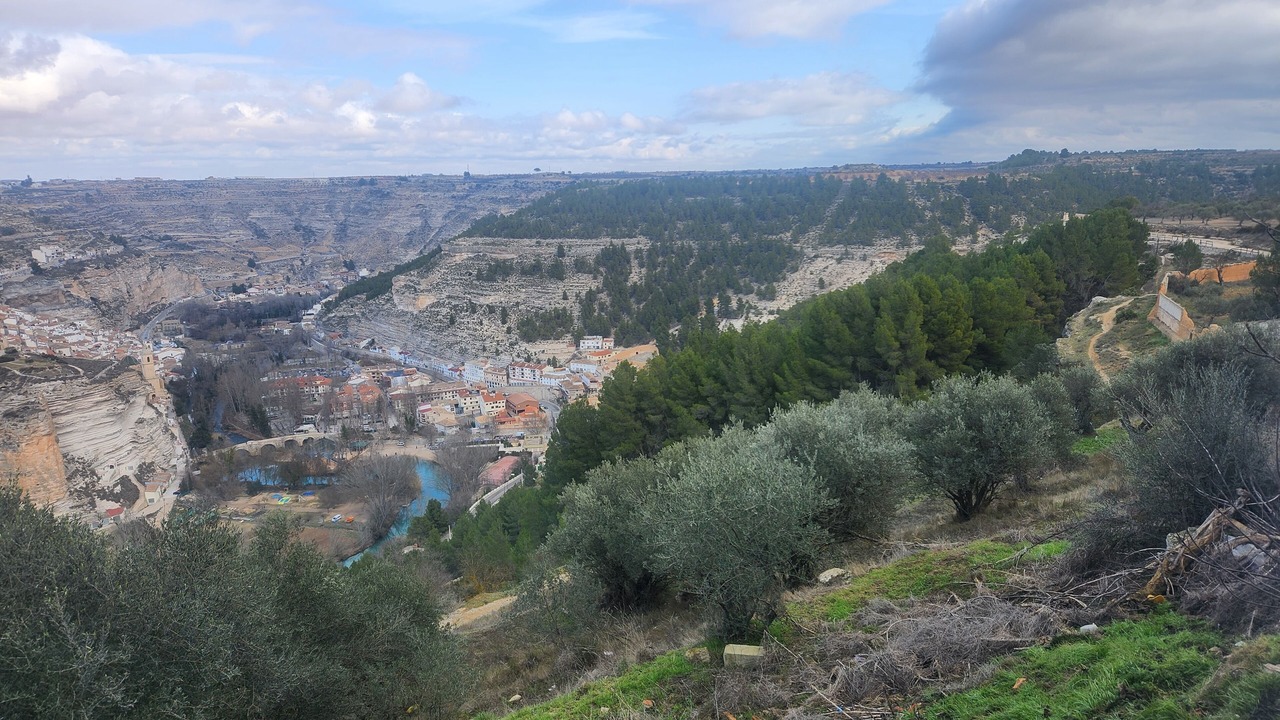 Photo of Others in Casas del Cerro