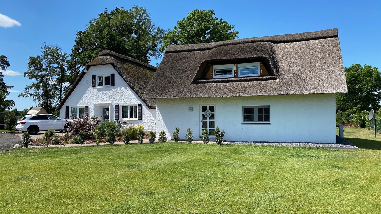 Photo of Outdoor in Worpswede