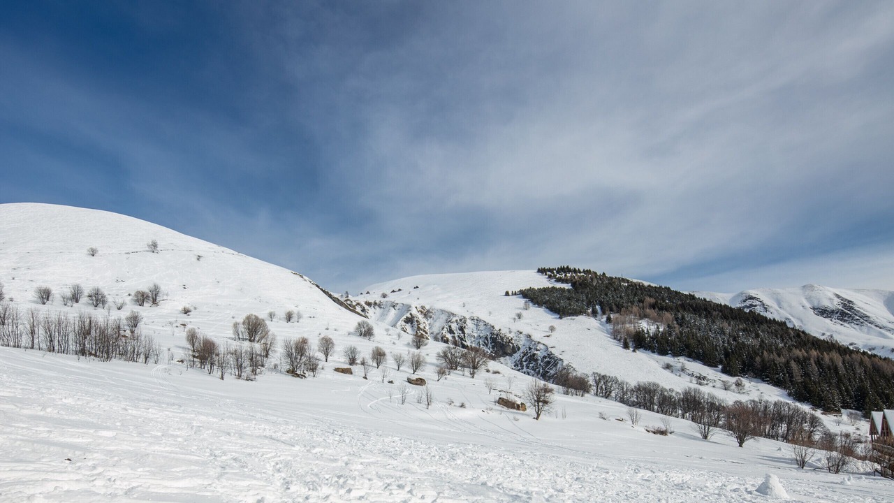 Photo of Others in Saint-Sorlin-d'Arves