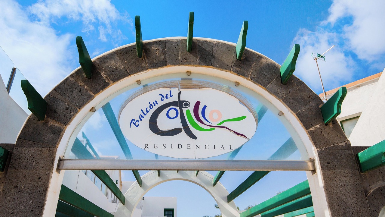 Photo of Outdoor in Los Lagos