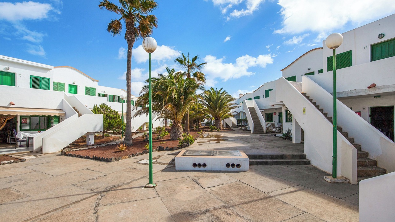 Photo of Outdoor in Los Lagos
