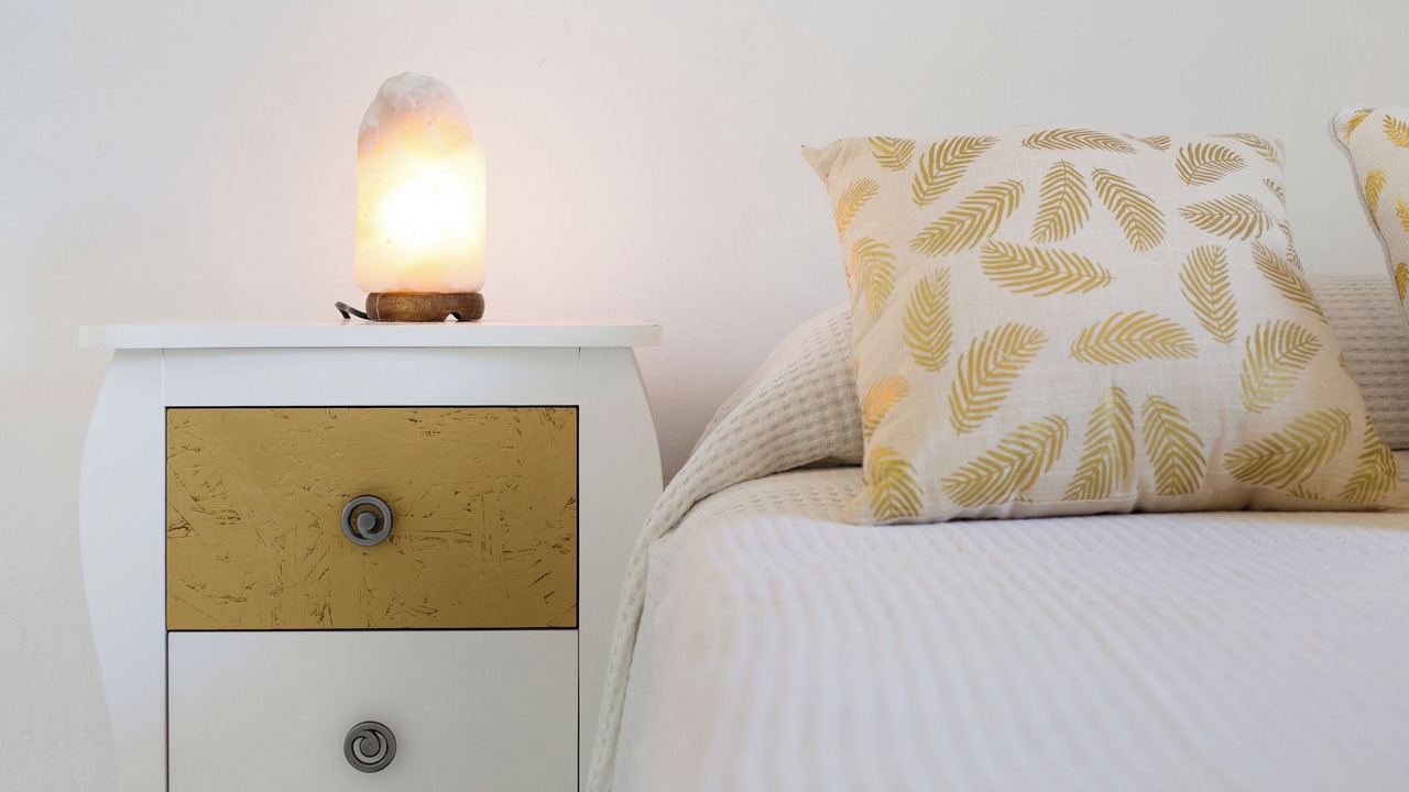 Photo of Bedroom in Los Lagos