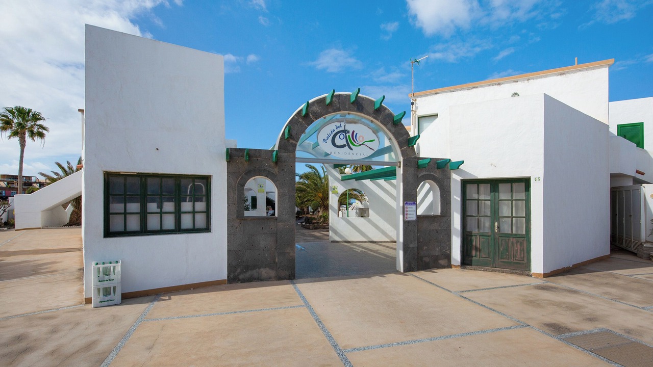 Photo of Outdoor in Los Lagos