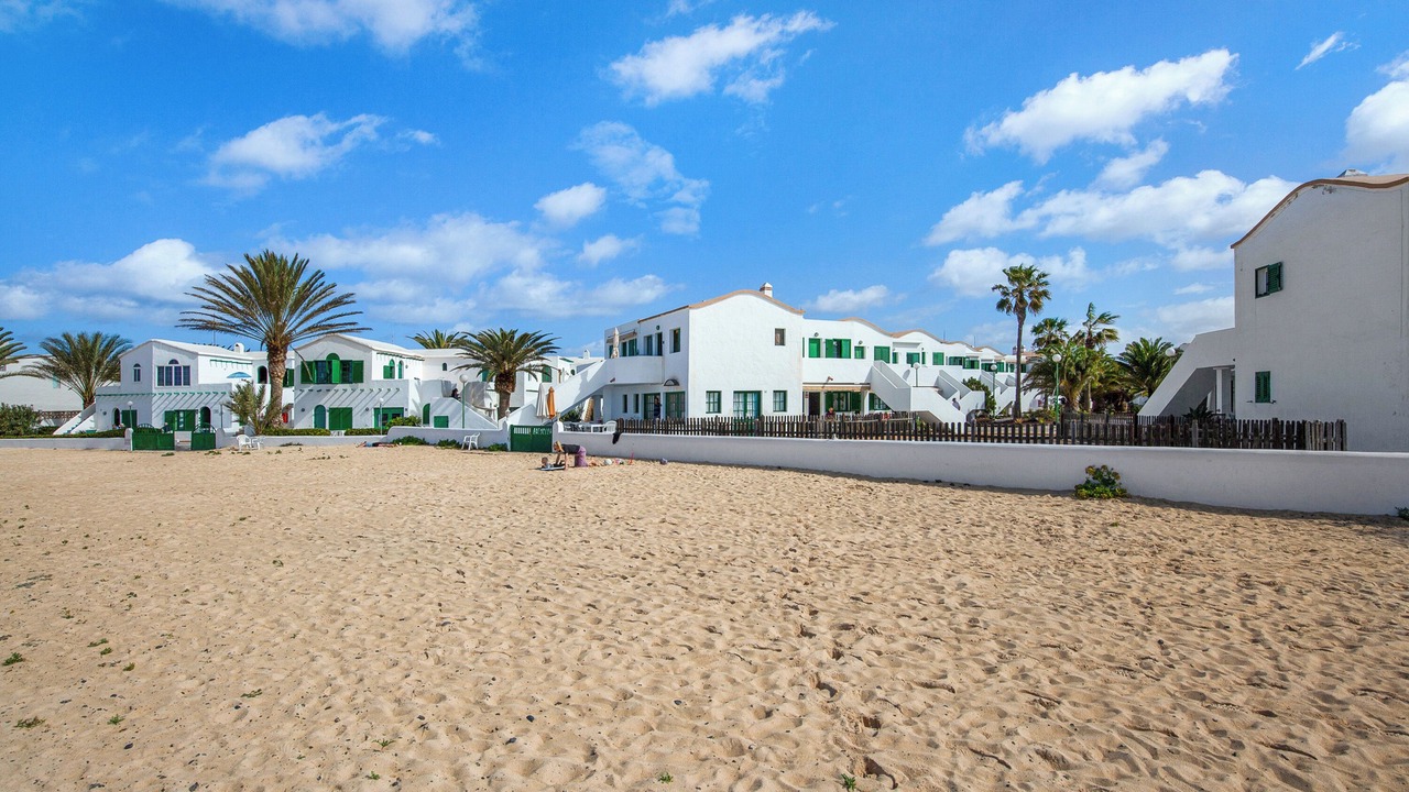 Photo of Outdoor in Los Lagos