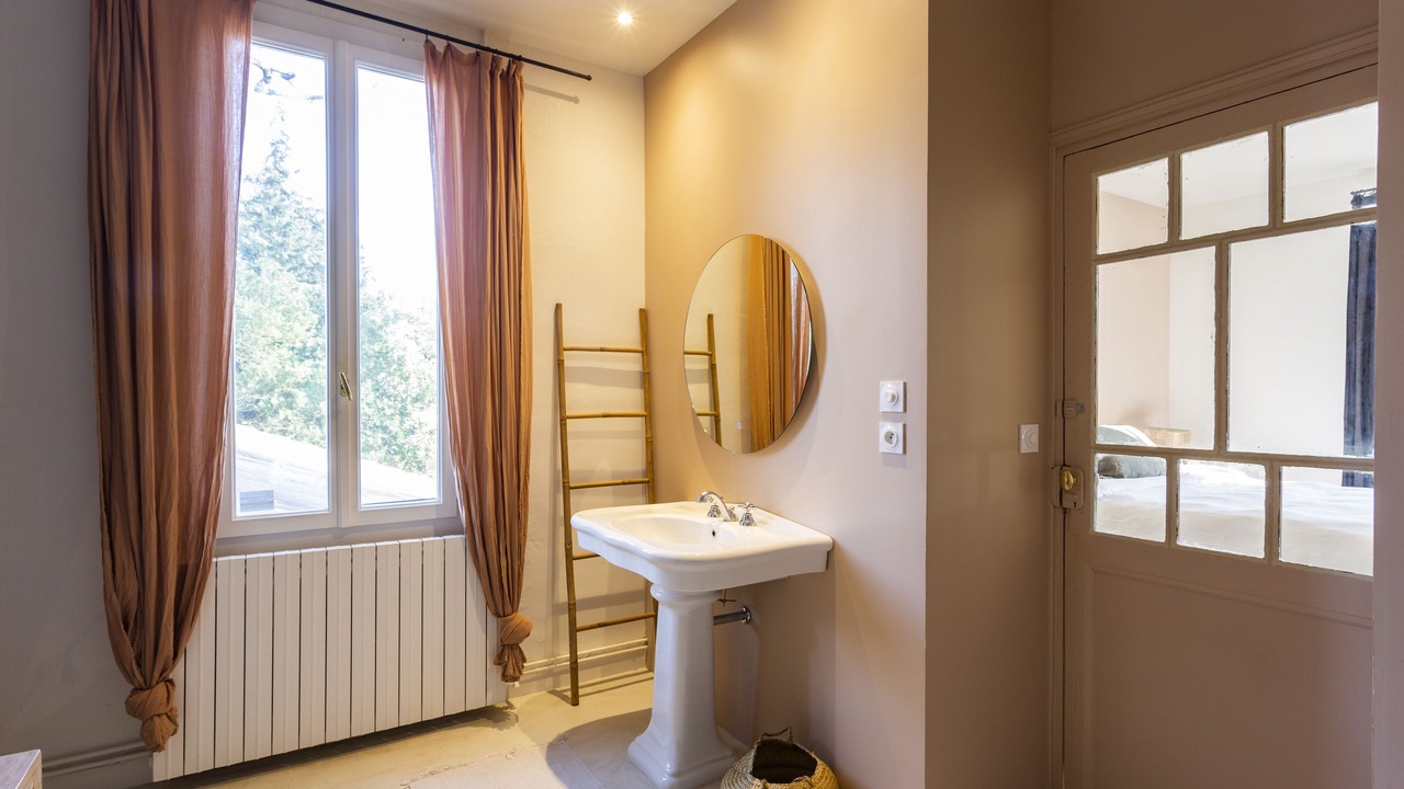 Photo of Bedroom in Molleges