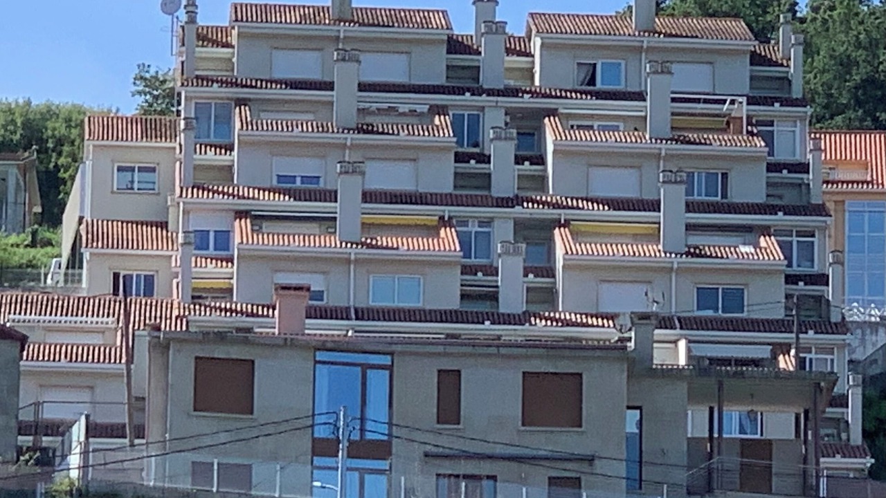 Photo of Others in Sanxenxo
