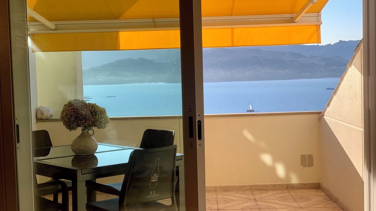 Photo of Others in Sanxenxo