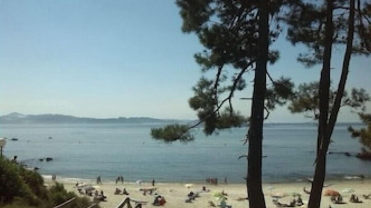 Photo of Others in Sanxenxo