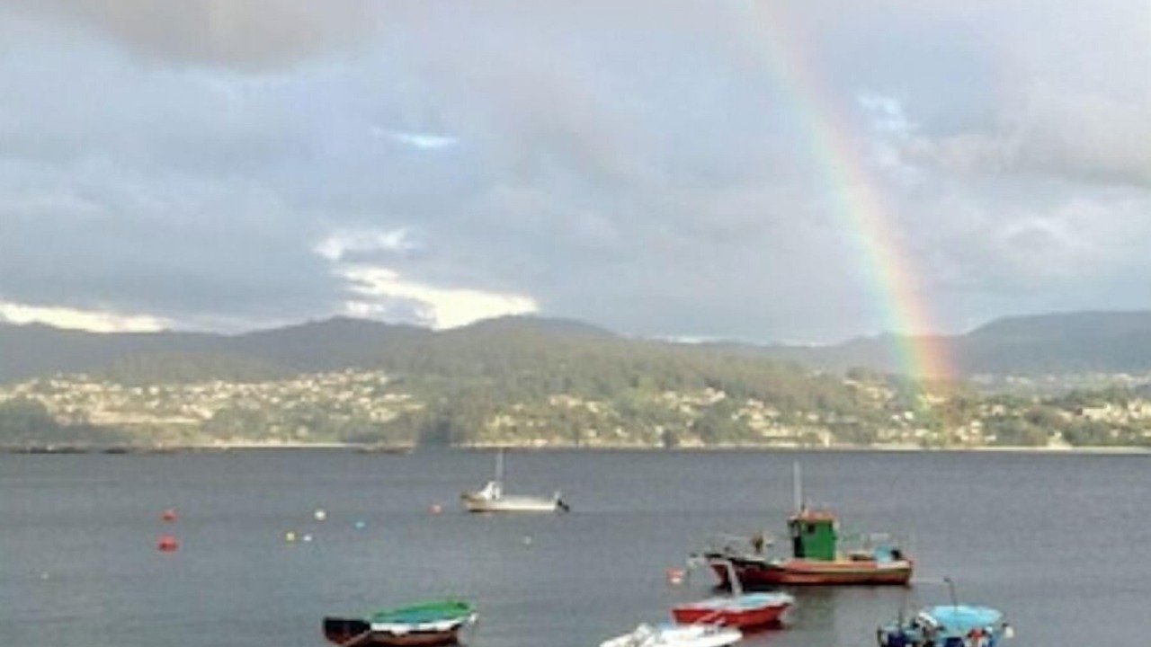 Photo of Others in Sanxenxo