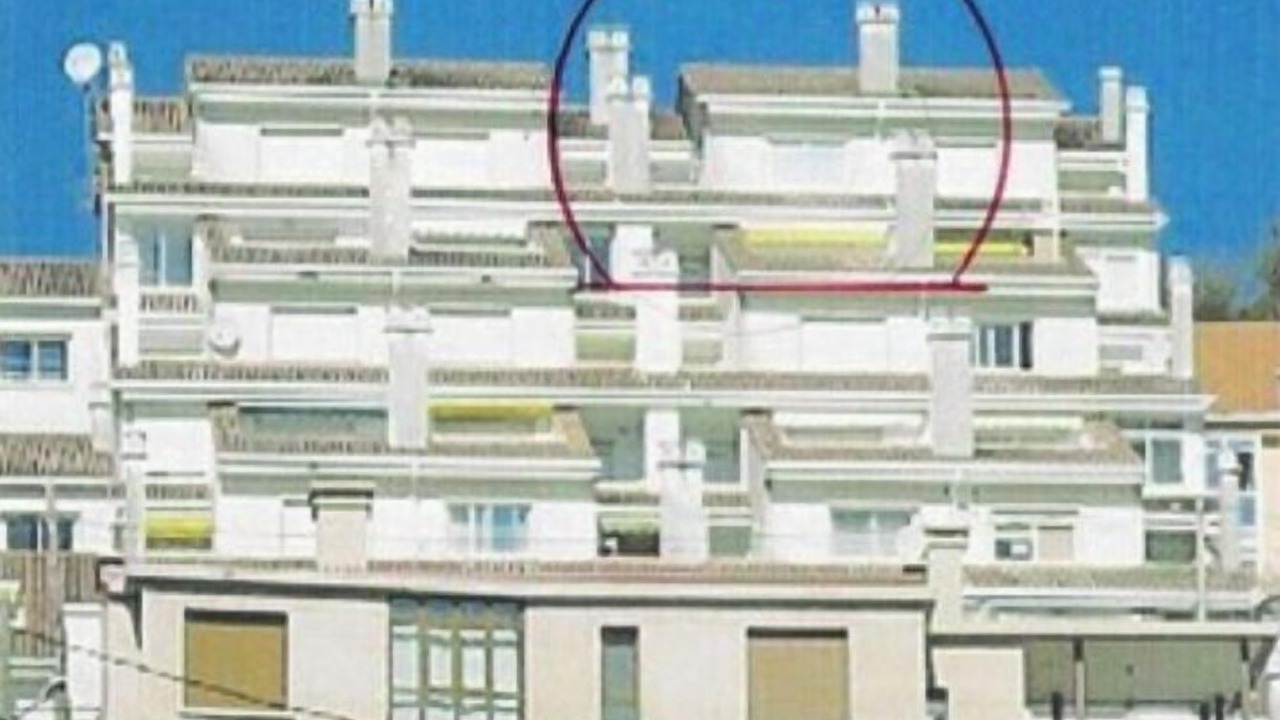 Photo of Others in Sanxenxo