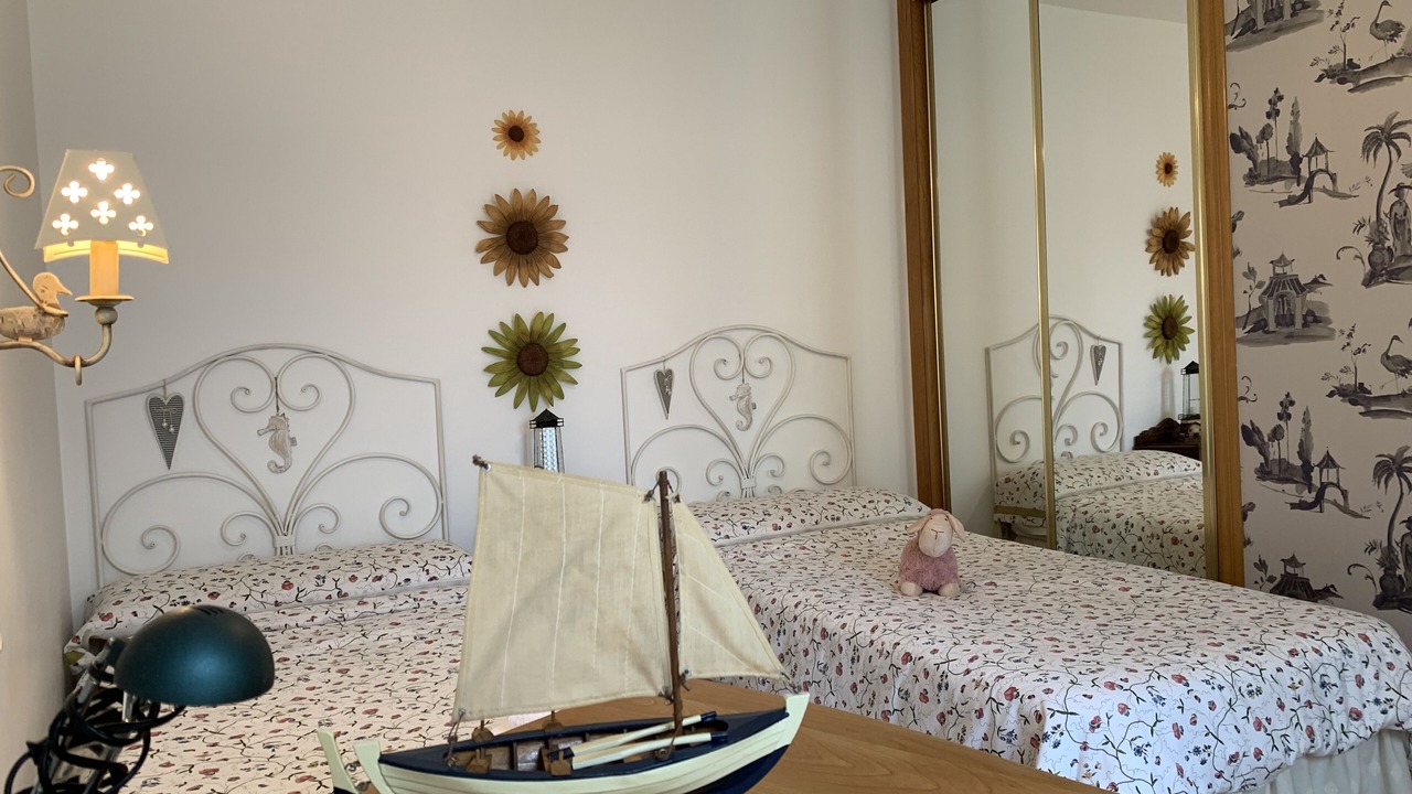 Photo of Others in Sanxenxo
