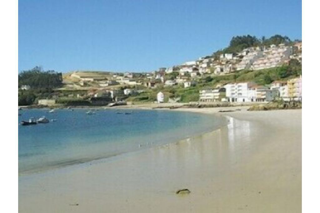 Photo of Others in Sanxenxo
