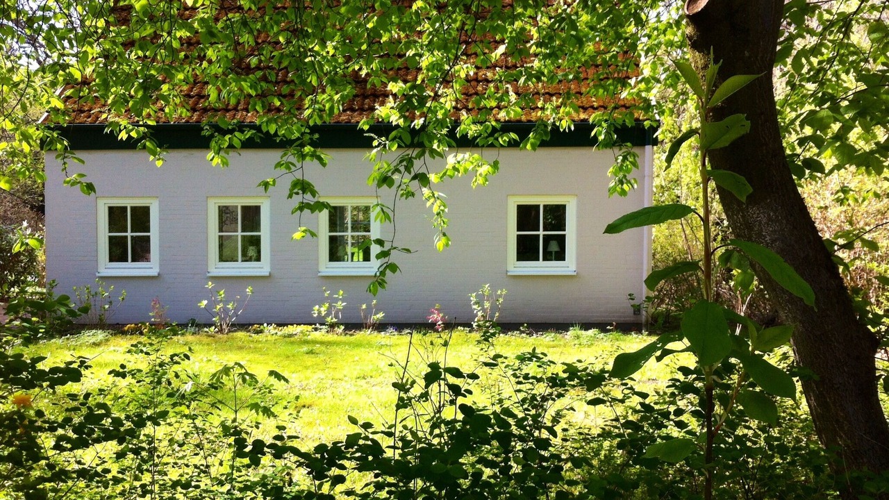 Photo of Outdoor in Worpswede