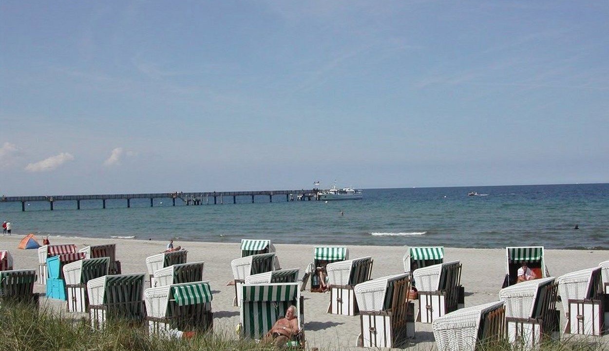 Photo of Others in Hohenkirchen