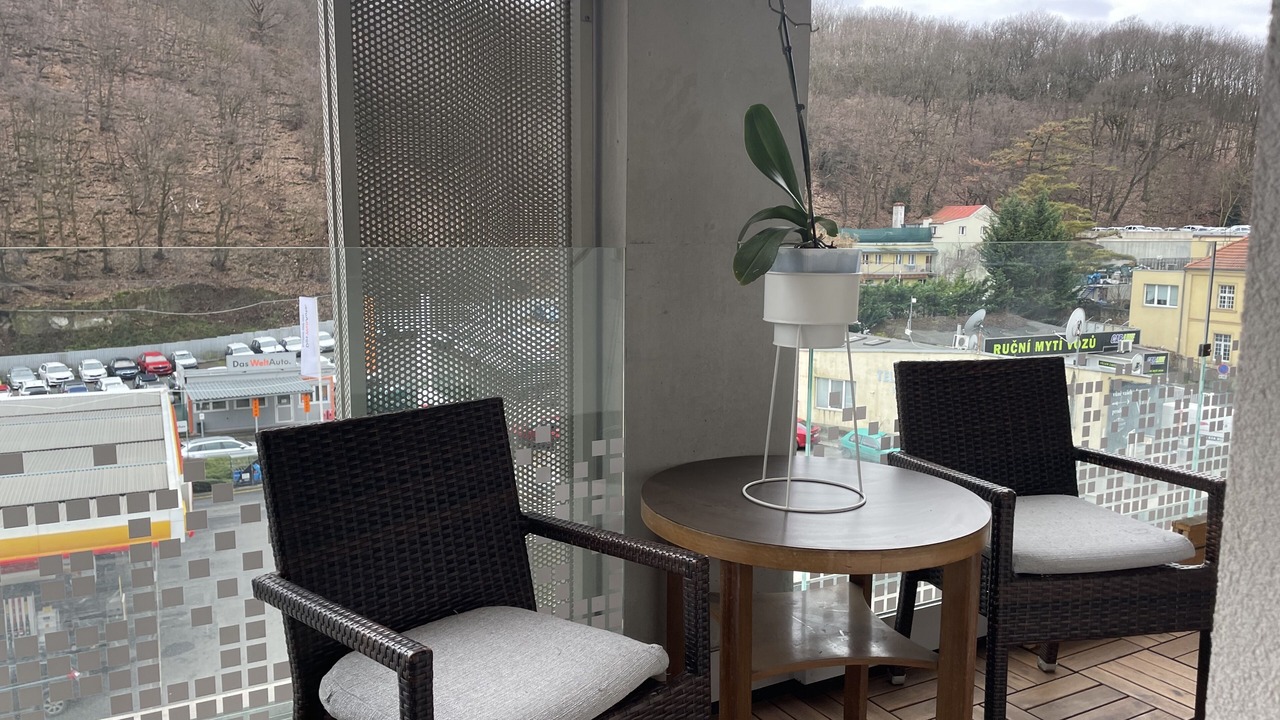 Photo of Livingroom in Kosire