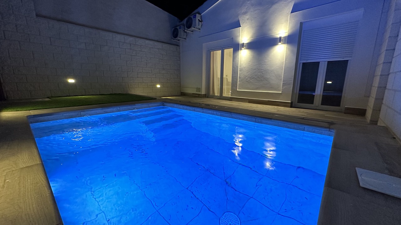 Photo of Outdoor in Burguillos de Toledo