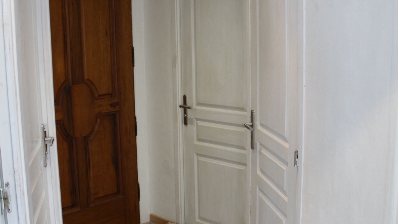 Photo of Others in Echallon