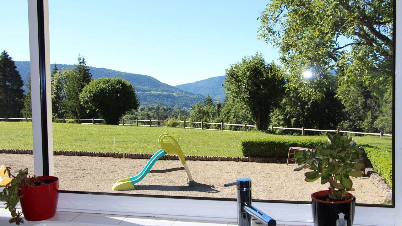 Photo of Others in Echallon